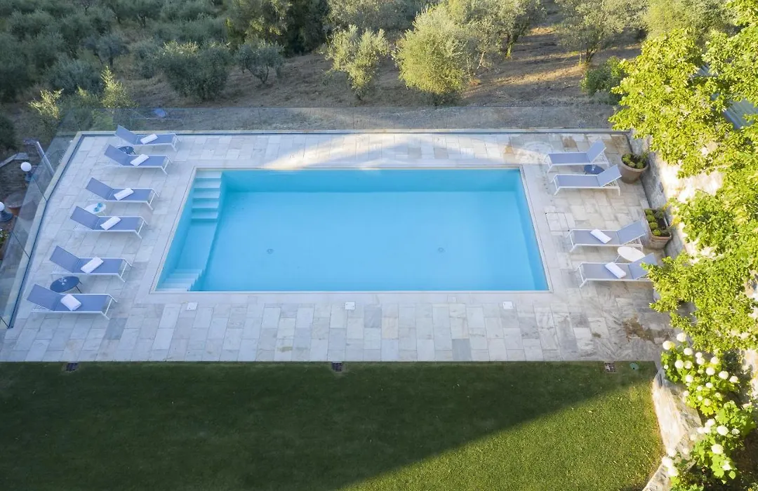 Villa La Petraia-1