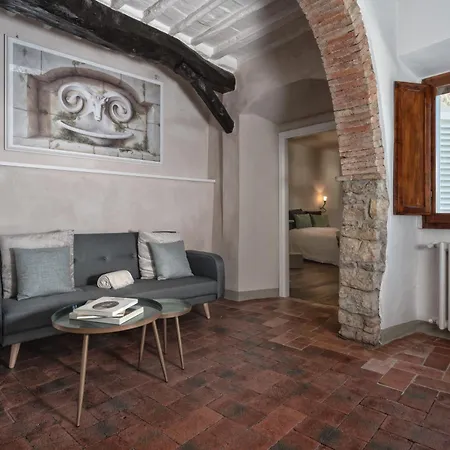 Villa La Petraia-2